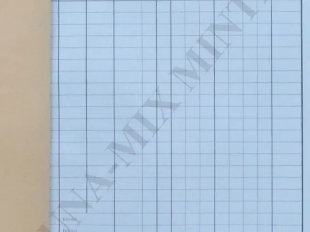 Napi jegyz. üzemanyag kiadás természetben